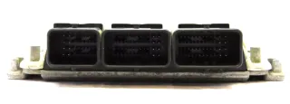 Centralita OPEL MOVANO H0M8200085925 HOM8200085925 0281010783 8200085925