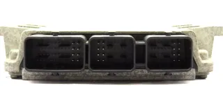 Centralita PEUGEOT/CITROEN 16814064 16707245 9663805380 9664981980 IAW6LPB