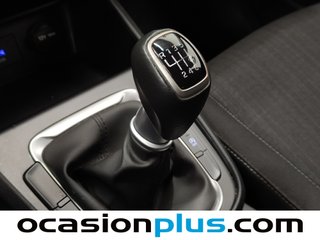 Hyundai Kona 1.0 TGDi Maxx 4x2 88 kW (120 CV)