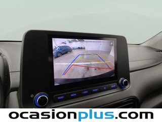Hyundai Kona 1.0 TGDi Maxx 4x2 88 kW (120 CV)