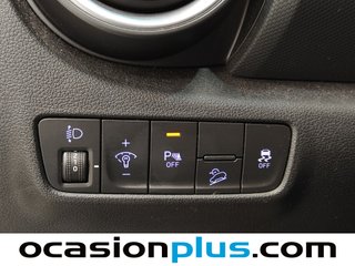 Hyundai Kona 1.0 TGDi Maxx 4x2 88 kW (120 CV)