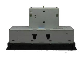 Sistema Audio/Radio CD BMW SERIE 5 (E39) 65526913387 65528385454 65.52-8385454