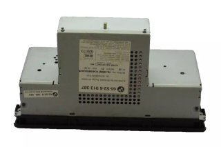 Sistema Audio/Radio CD BMW SERIE 5 (E39) 65526913387 65528385454 65.52-8385454