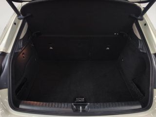 Mercedes GLA GLA 200 d Urban 100 kW (136 CV)