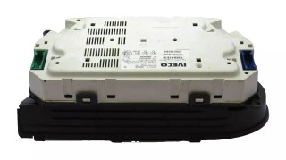 Cuadro de Instrumentos IVECO DAILY 504055190 155160100103 1551.60100103