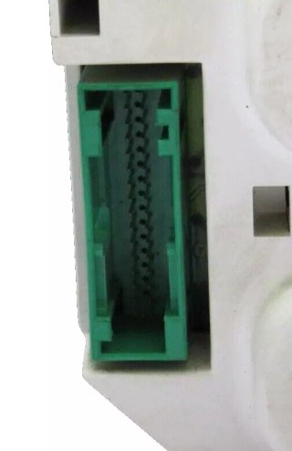 Cuadro de Instrumentos IVECO DAILY 504055190 155160100103 1551.60100103