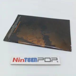 God of War Sony PlayStation 2