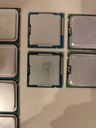Processori funzionali per PC
