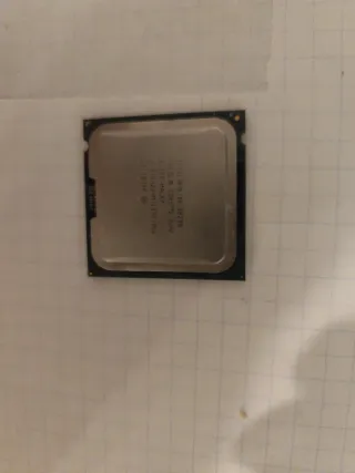 Processori funzionali per PC