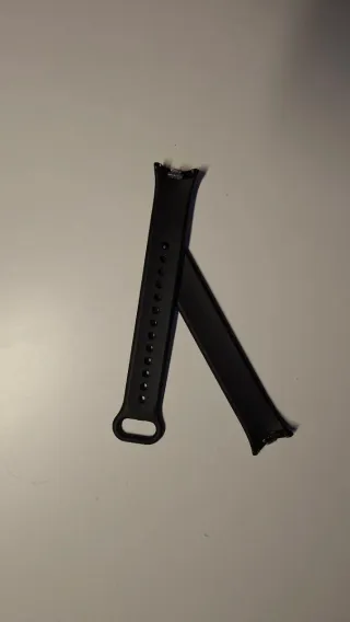 2 Correas para Xiaomi Mi Band 8 y 9