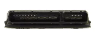 ECU Centralita TOYOTA YARIS 896610DT20 89661-0DT20 MB2756002781 MB275600-2781