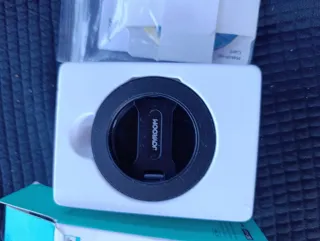 Supporto magnetico pieghevole JOYROOM