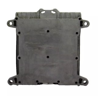 ECU Centralita IVECO DAILY 500332361 0281001537 0 281 001 537