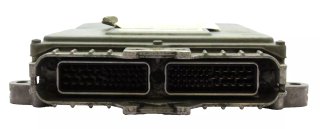ECU Centralita IVECO DAILY 500332361 0281001537 0 281 001 537