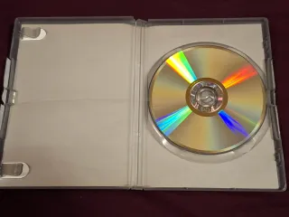 Gears of War Classics Xbox 360