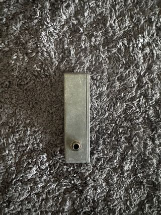 Pete Cornish TB-83 Treble Booste