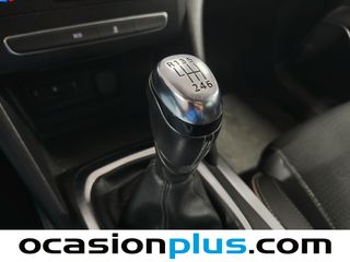 Renault Megane Bose Energy dCi 96 kW (130 CV)