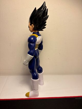 Vegeta Dragon Ball Z Action Figure