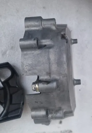 CARTER PIGNONE KAWASAKI VERSYS 1000 E NINJA 1000SX