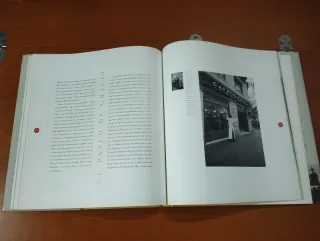 3 LIBROS DE BARCELONA !!!