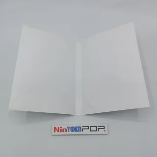 Ratchet & Clank Sony PlayStation 2