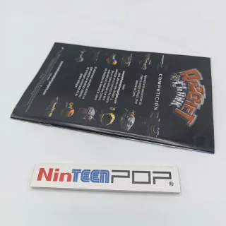 Ratchet & Clank Sony PlayStation 2