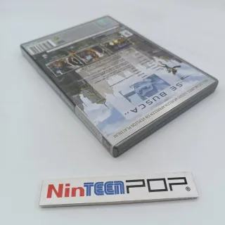 Ratchet & Clank Sony PlayStation 2