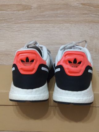 Adidas ZX - 45 1/3