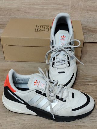 Adidas ZX - 45 1/3