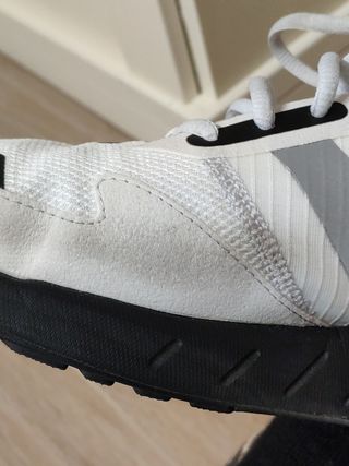 Adidas ZX - 45 1/3