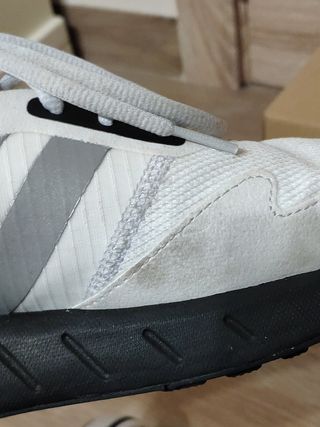 Adidas ZX - 45 1/3
