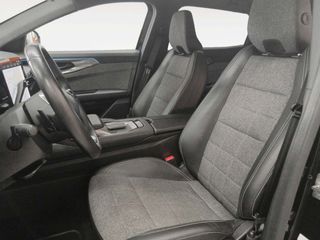 Renault Espace Techno E-Tech full hybrid 147 kW (200 CV)