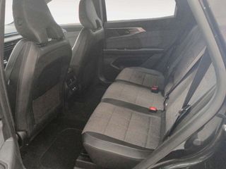 Renault Espace Techno E-Tech full hybrid 147 kW (200 CV)