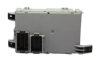 Kit Centralita FIAT 500 00518525990 28210051 IAW 5SF9.MS HW401 51847332