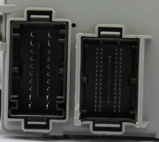 Kit Centralita FIAT 500 00518525990 28210051 IAW 5SF9.MS HW401 51847332