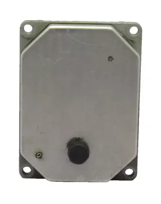 Kit Centralita FIAT 500 00518525990 28210051 IAW 5SF9.MS HW401 51847332