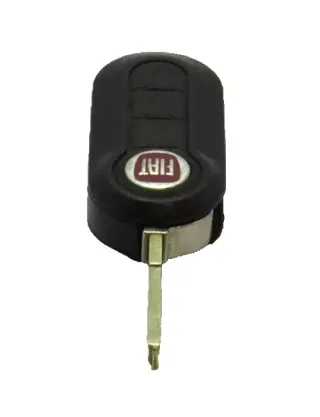 Kit Centralita FIAT 500 00518525990 28210051 IAW 5SF9.MS HW401 51847332