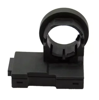 Kit Centralita OPEL ASTRA G 8973065751 12212819 24445098 24 445 098 E-352-21