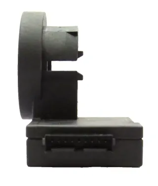Kit Centralita OPEL ASTRA G 8973065751 12212819 24445098 24 445 098 E-352-21