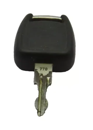 Kit Centralita OPEL ASTRA G 8973065751 12212819 24445098 24 445 098 E-352-21