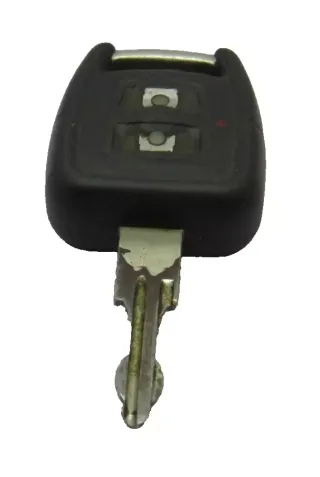 Kit Centralita OPEL ASTRA G 8973065751 12212819 24445098 24 445 098 E-352-21