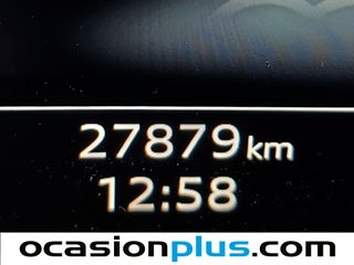Audi A3 Sportback Advanced 30 TFSI 81 kW (110 CV) S tronic