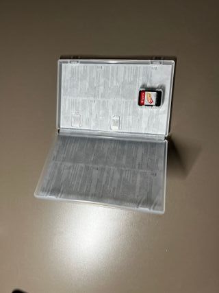 Ring Fit Adventure Nintendo Switch