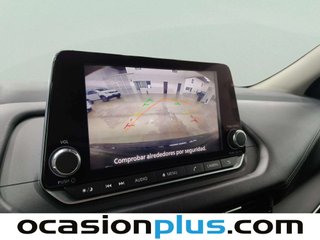Nissan Qashqai E-POWER Acenta 140 kW (190 CV)