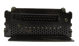 Amplificador AUDI TT 8N BOSE 8N8035223 8N8 035 223
