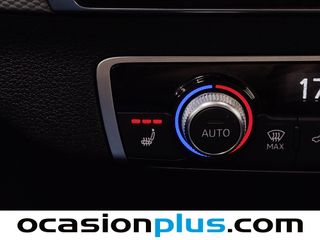 Audi Q2 Advanced 35 TFSI 110 kW (150 CV) S tronic