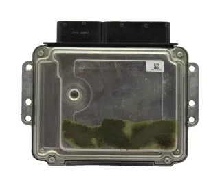 Centralita del Motor FIAT BRAVO 51871190 0281016201 0 281 016 201 4EE161BBM
