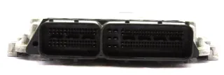 Centralita del Motor FIAT BRAVO 51871190 0281016201 0 281 016 201 4EE161BBM
