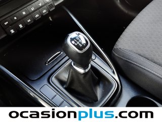 Kia Carens 1.6 GDi Drive 99 kW (135 CV)