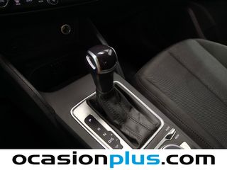 Audi Q2 Advanced 35 TFSI 110 kW (150 CV) S tronic